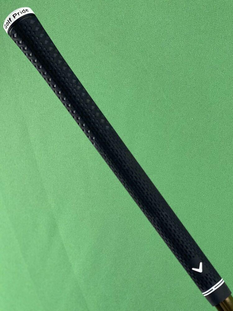 Callaway Women's Epic Flash Star Fairway 7 Wood 21* Attas 40 L-Flex NEW #81823