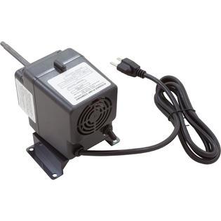 Pump Company Gear Motor, , 115v, 60Hz, Series 170