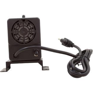 Pump Company Gear Motor, , 115v, 60Hz, Series 170