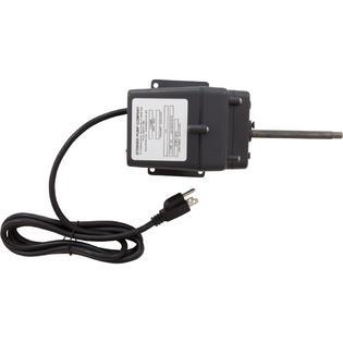 Pump Company Gear Motor, , 115v, 60Hz, Series 170