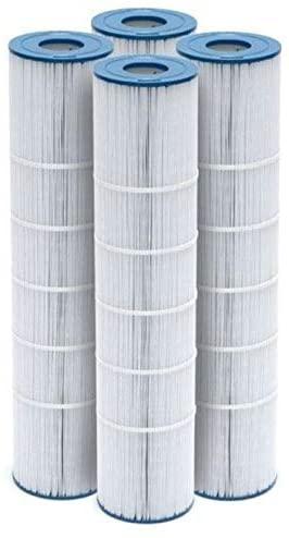 Unicel Filter Cartridge C-7482-4 Unicel Replacement Filter Cartridge