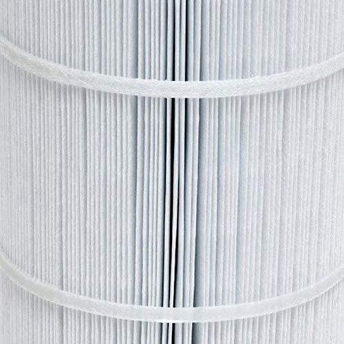 Unicel Filter Cartridge C-7482-4 Unicel Replacement Filter Cartridge