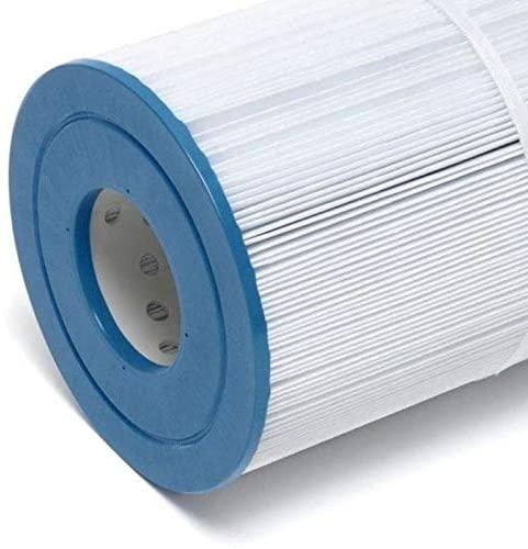 Unicel Filter Cartridge C-7482-4 Unicel Replacement Filter Cartridge