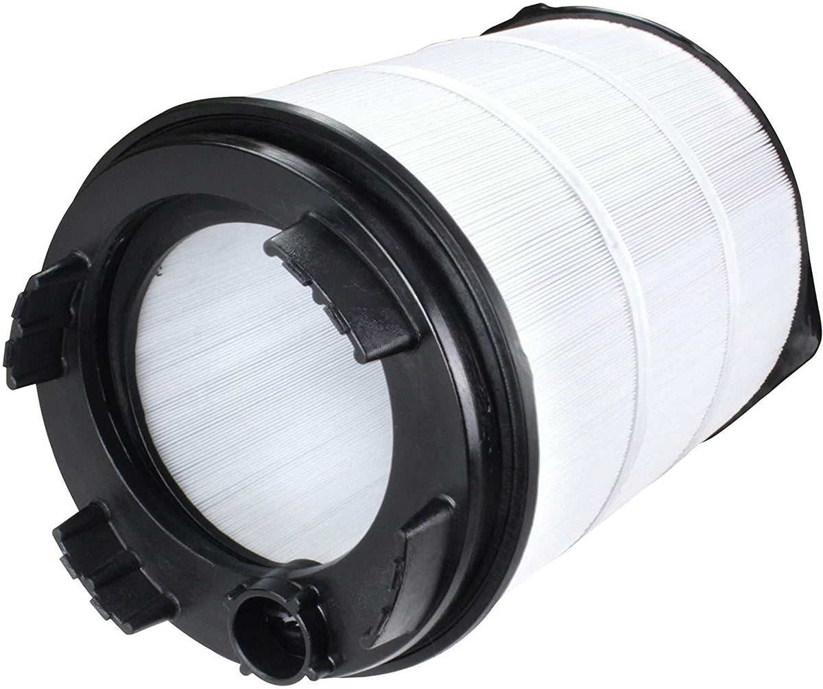Pureline Replacement Cartridges for Sta Rite System 3 S7M120 Filter (Inner & Outer)