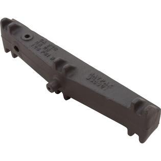 Header Return 181-402 8 Tube-Kit