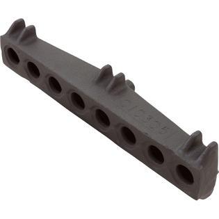 Header Return 181-402 8 Tube-Kit