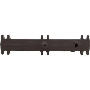 Header Return 181-402 8 Tube-Kit
