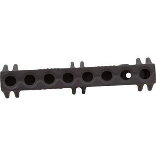 Header Return 181-402 8 Tube-Kit