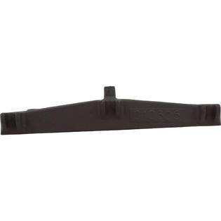 Header Return 181-402 8 Tube-Kit