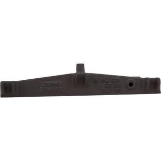 Header Return 181-402 8 Tube-Kit