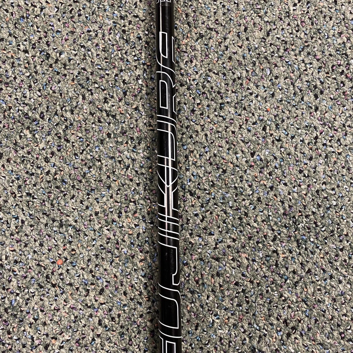 Men's Right Handed M2 Stiff Flex 9.5 Loft Driver: 60 Gram Stiff fujikura Shaft