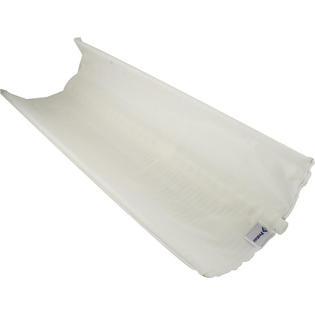 Grid Pack, PacFab FSH/NS, w/O-Ring, 60 sqft.