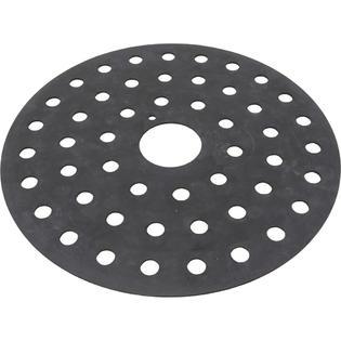 Filters Gasket, , BF900FL/BF1200FL, Top Seal