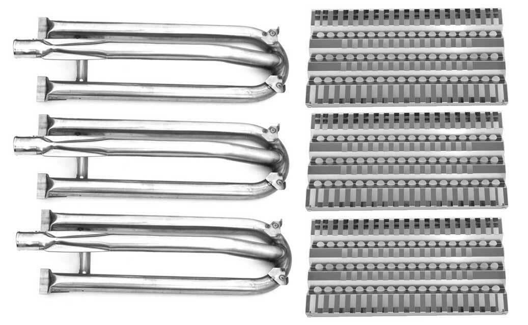 Repair Kit For DCS 48EBQR, BG27-BQ, DCS BGB30-BQRL, BGC48-BQAR-N Gas Models