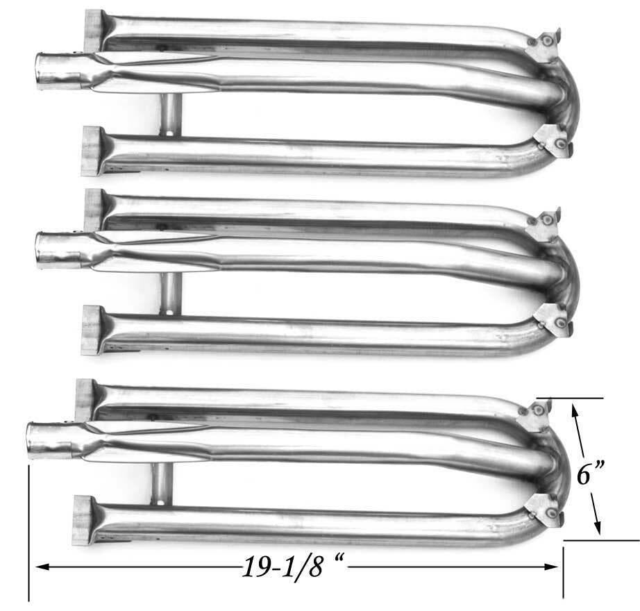 Repair Kit For DCS 48EBQR, BG27-BQ, DCS BGB30-BQRL, BGC48-BQAR-N Gas Models