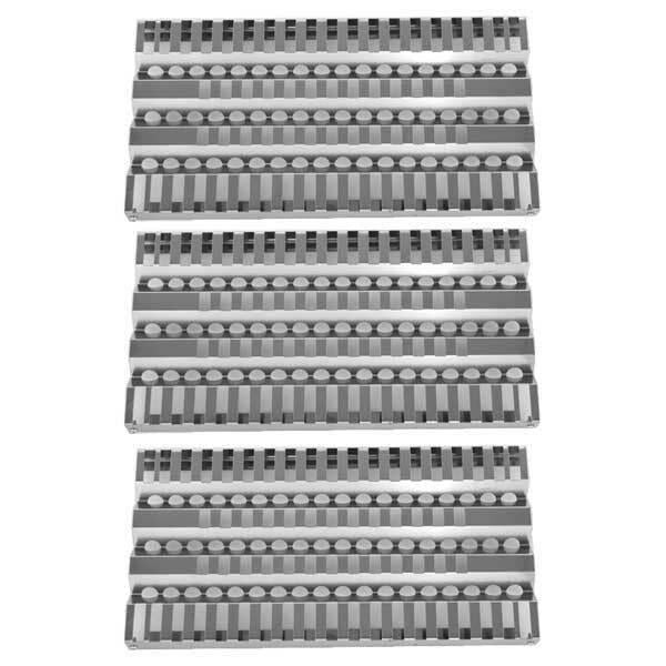Repair Kit For DCS 48EBQR, BG27-BQ, DCS BGB30-BQRL, BGC48-BQAR-N Gas Models