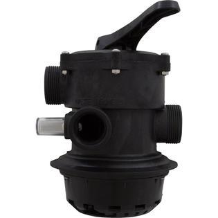 Zodiac SFTM-MPV 1.5" Mulltiport Valve