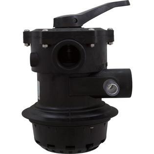 Zodiac SFTM-MPV 1.5" Mulltiport Valve