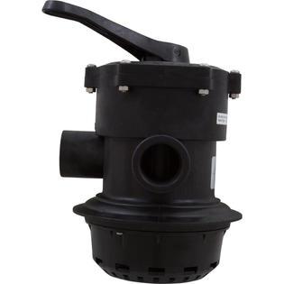 Zodiac SFTM-MPV 1.5" Mulltiport Valve
