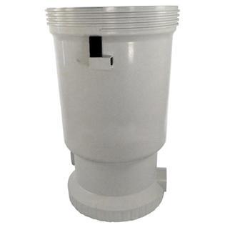 Tank Body, RegenX RG450/C850