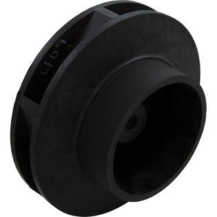 Impeller, EQ Series, 7.5 Horsepower/10.0 Horsepower