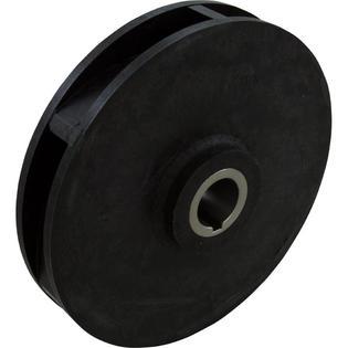 Impeller, EQ Series, 7.5 Horsepower/10.0 Horsepower