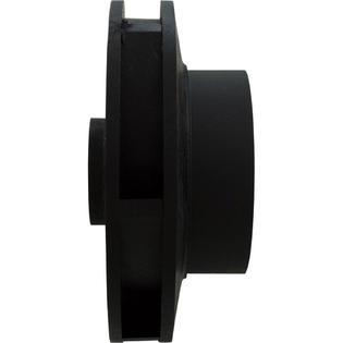 Impeller, EQ Series, 7.5 Horsepower/10.0 Horsepower