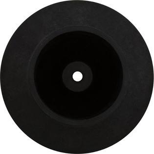 Impeller, EQ Series, 7.5 Horsepower/10.0 Horsepower