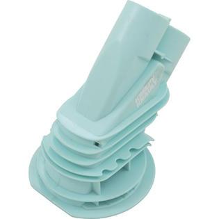 Main Body, Kreepy Krauly Cleaner, 1994-1999