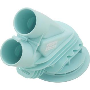 Main Body, Kreepy Krauly Cleaner, 1994-1999