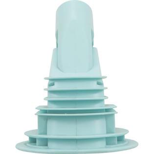 Main Body, Kreepy Krauly Cleaner, 1994-1999