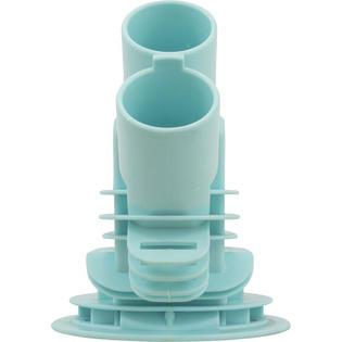 Main Body, Kreepy Krauly Cleaner, 1994-1999