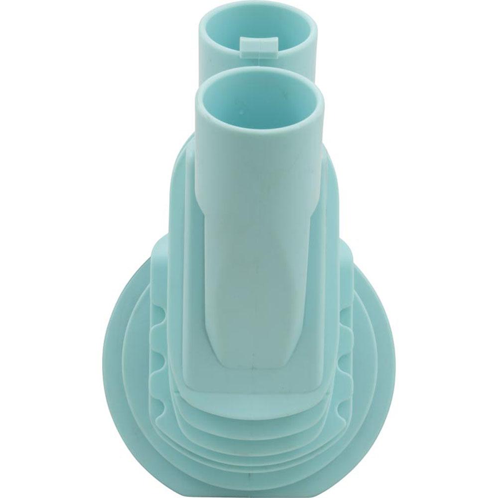 Main Body, Kreepy Krauly Cleaner, 1994-1999