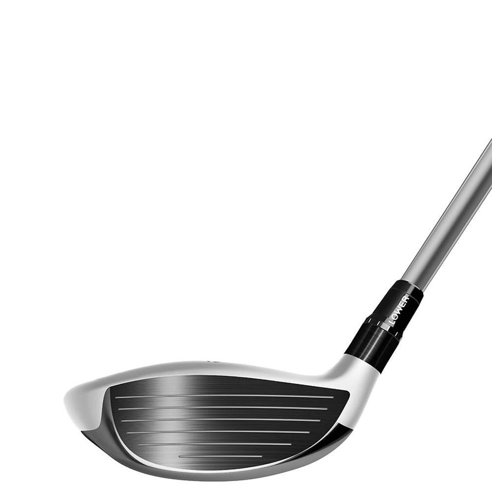 Taylor Made M3 3HL Wood 17* (Graphite Mitsubishi Tensei Blue Regular)