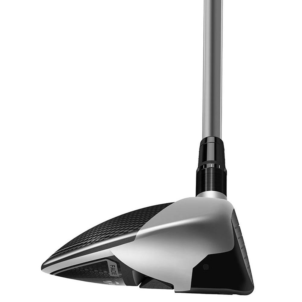 Taylor Made M3 3HL Wood 17* (Graphite Mitsubishi Tensei Blue Regular)