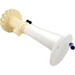 Starite Internals, HRPB-24