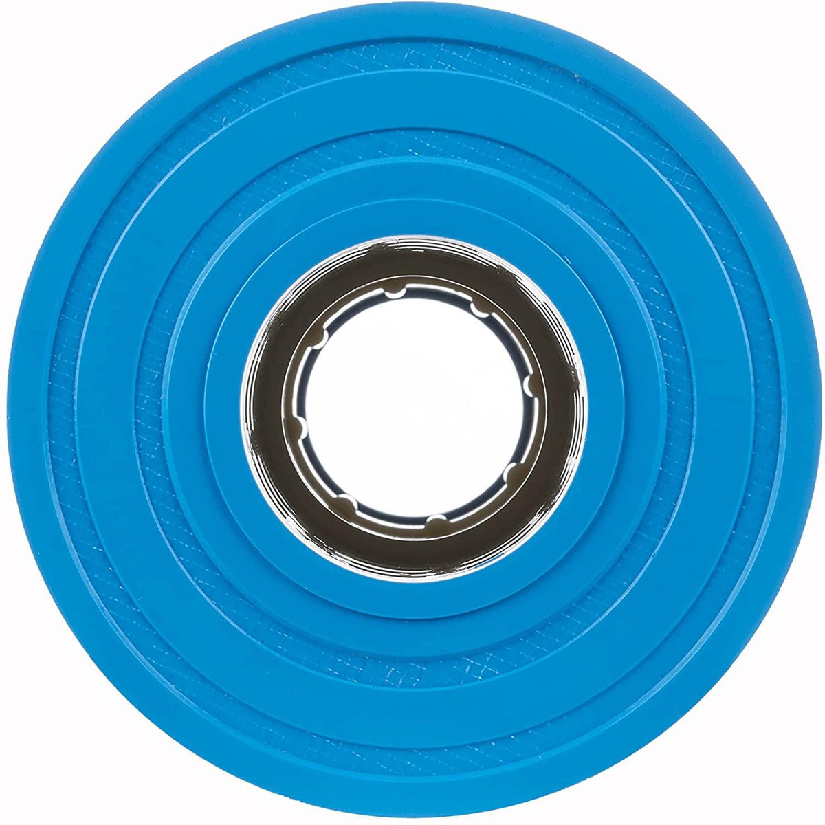 Clear Choice Pool Spa Filter 7.00 Dia x 25.63 in Cartridge Replacement for Unicel C-7496 Baleen AK-6056, [6-Pack]
