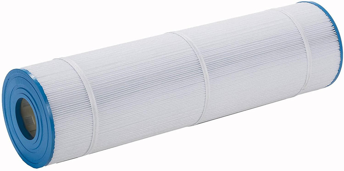 Clear Choice Pool Spa Filter 7.00 Dia x 25.63 in Cartridge Replacement for Unicel C-7496 Baleen AK-6056, [6-Pack]
