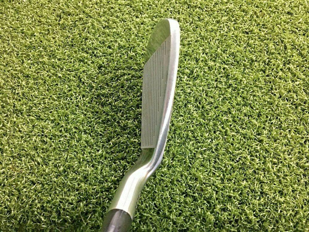 Wilson Power Source Golf Set 1w,3w,3/4h, 5-PW+SW Irons RH Ladies / NICE /mm4367