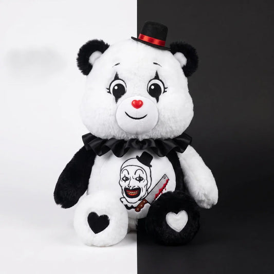 Art Bear