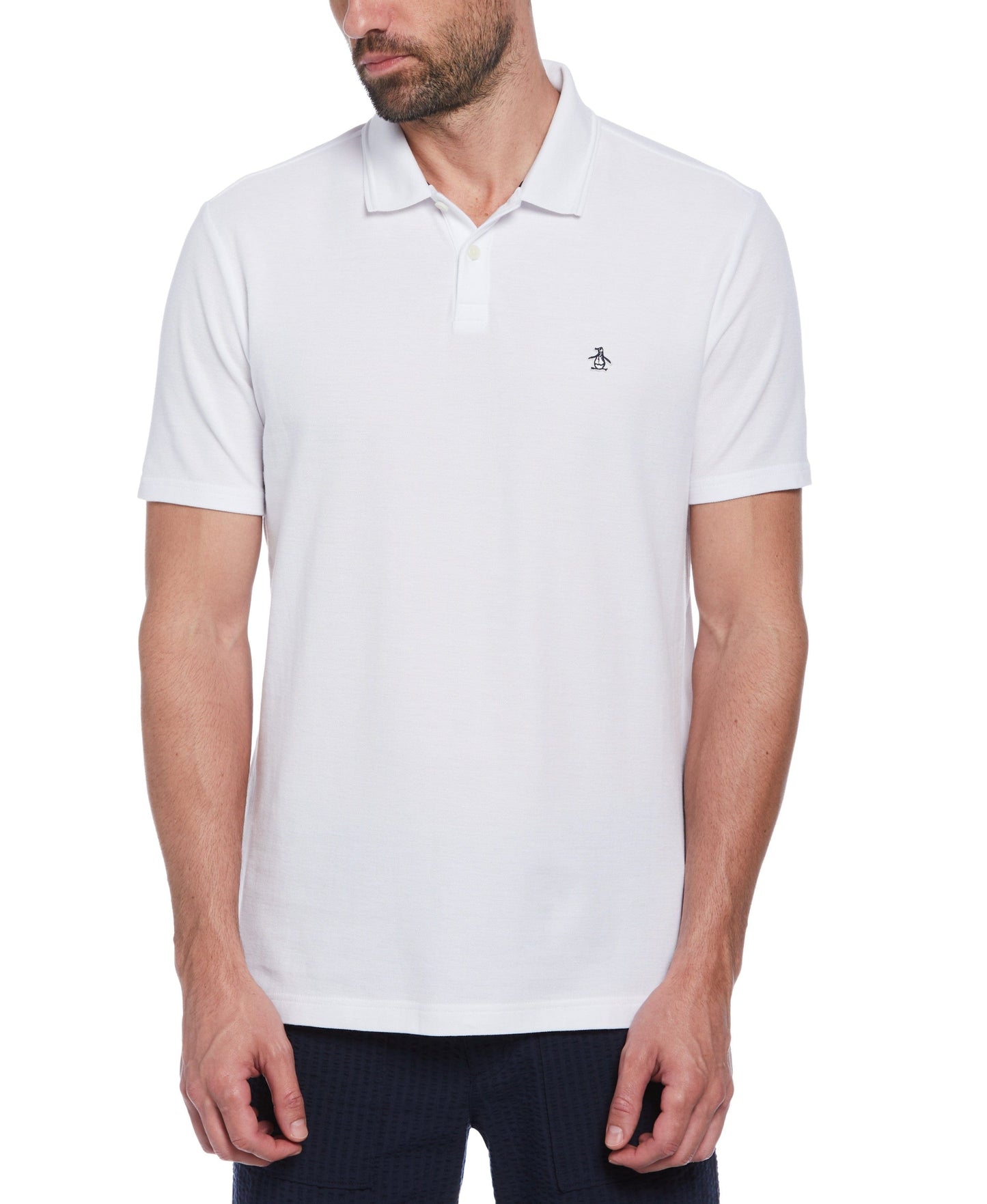 Pop Polo