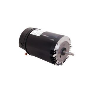A.O. Smith SN1152 1.5HP 208-230/115V 56J Frame Pump Motor