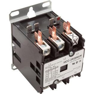 Contactor 3 Phase