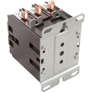 Contactor 3 Phase