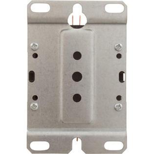 Contactor 3 Phase