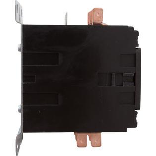 Contactor 3 Phase