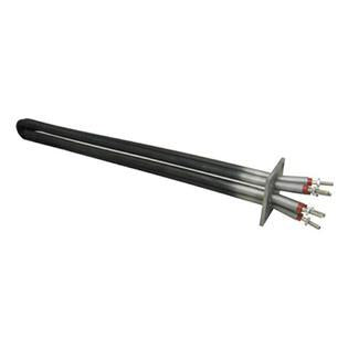 Company Coates 20006005 208V 18kW Heater