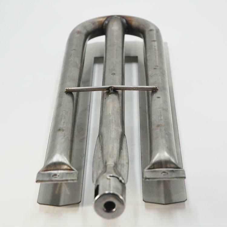 G5004548 Burner Kit