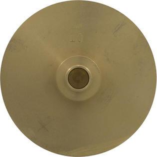 VAL-PAK Impeller, A/AH Series, 1.0hp, Hi HD, Bronze, Gen