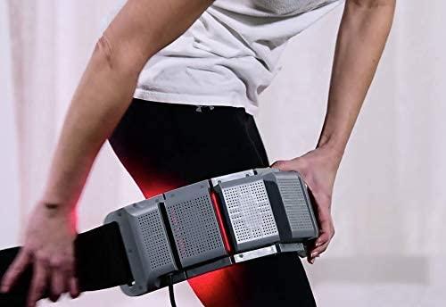 Professional Fat Reduction System
